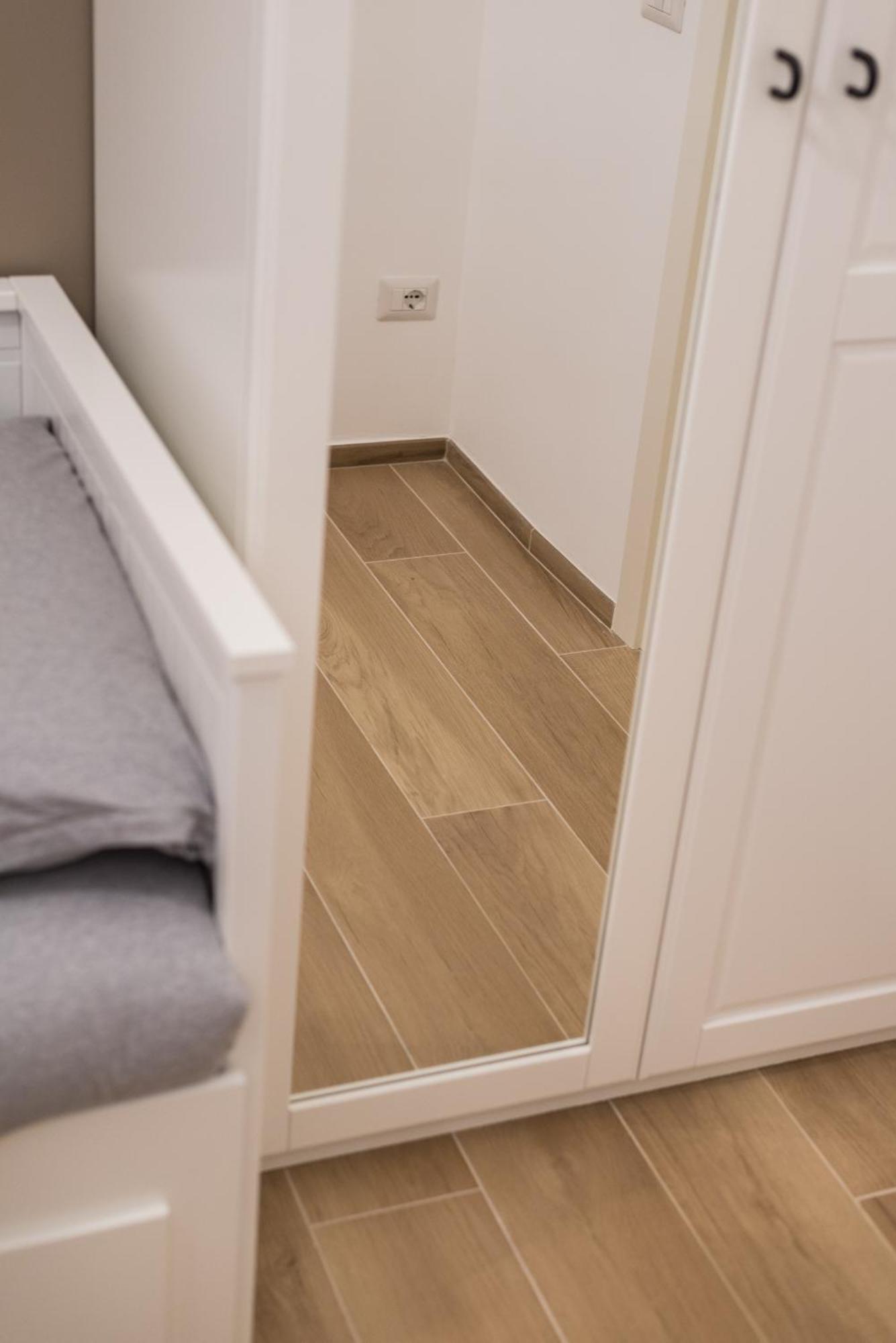 Super Comfort Pisino Street * Rom